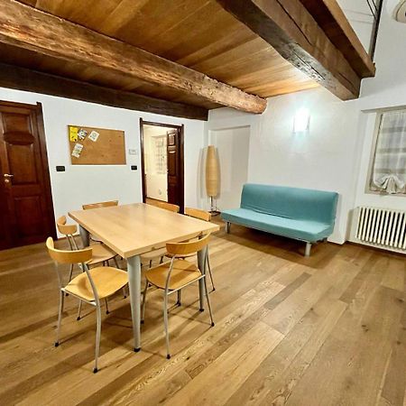 La Finestra Sulle Langhe - M3Langhe Apartment เกราสโก ภายนอก รูปภาพ