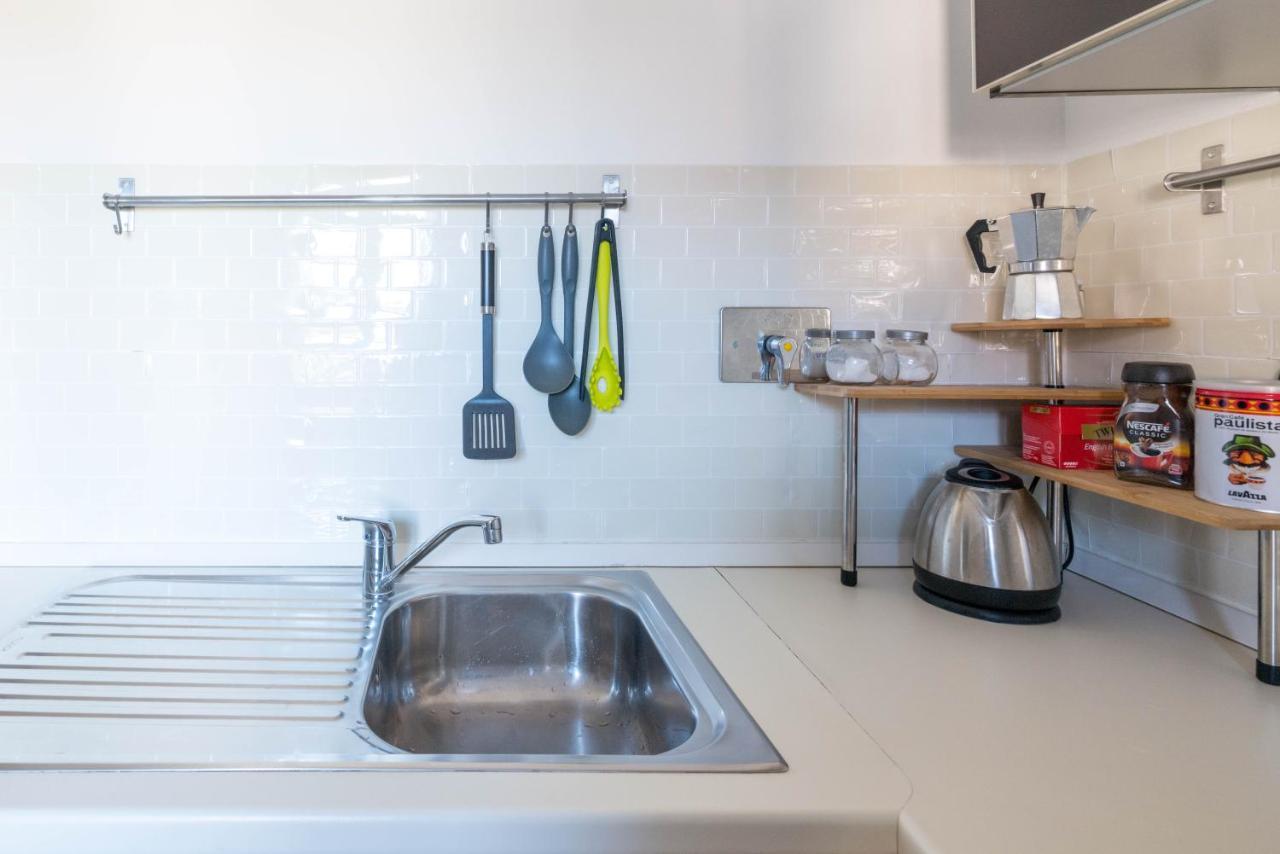 La Finestra Sulle Langhe - M3Langhe Apartment เกราสโก ภายนอก รูปภาพ