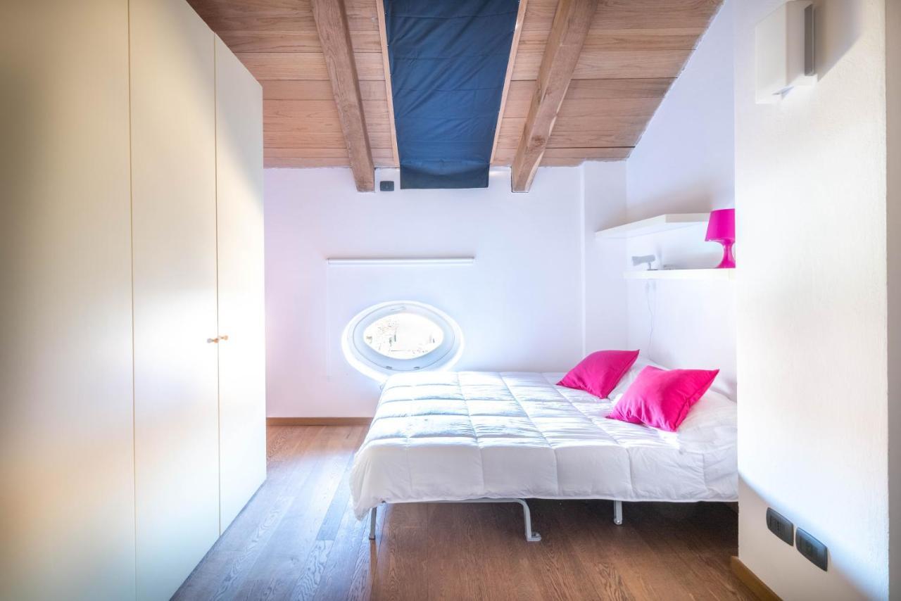 La Finestra Sulle Langhe - M3Langhe Apartment เกราสโก ภายนอก รูปภาพ