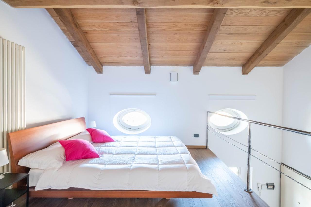 La Finestra Sulle Langhe - M3Langhe Apartment เกราสโก ภายนอก รูปภาพ